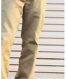 Dickies | チノパンツ