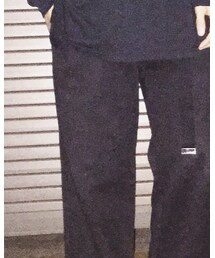 Dickies | チノパンツ