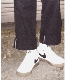 NIKE | スニーカー