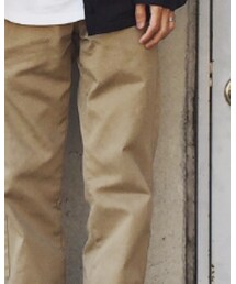 Dickies | チノパンツ