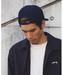 Carhartt | キャップ