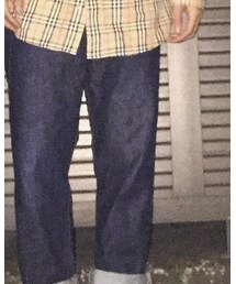 Levi's | デニムパンツ