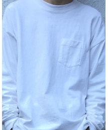 WEGO | Tシャツ/カットソー