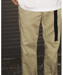 Dickies | チノパンツ