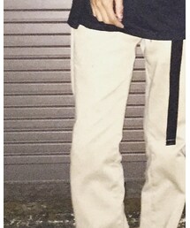 Dickies | チノパンツ