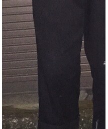 Dickies | チノパンツ