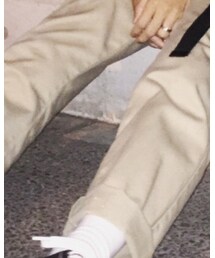 Dickies | チノパンツ