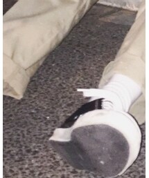 CONVERSE | スニーカー