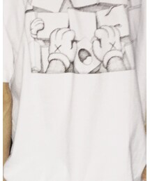 UNIQLO | Tシャツ/カットソー