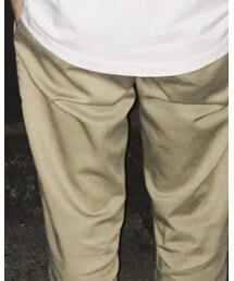 Dickies | チノパンツ