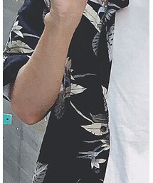 used | シャツ/ブラウス