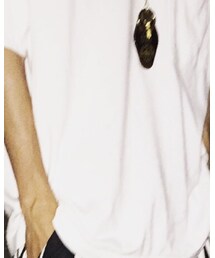 UNIQLO | Tシャツ/カットソー