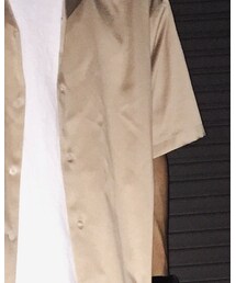 JOURNAL STANDARD | シャツ/ブラウス