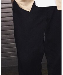 Dickies | チノパンツ