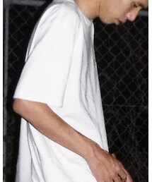 Carhartt | Tシャツ/カットソー