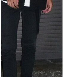 GU | その他パンツ