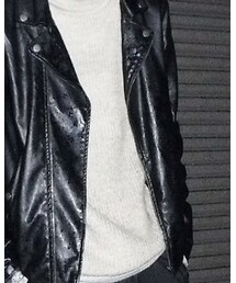 UNIQLO | ニット/セーター