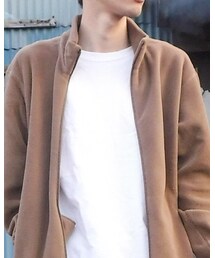 Champion | Tシャツ/カットソー