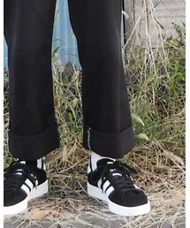 adidas | スニーカー