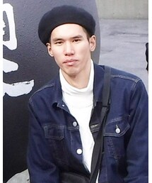 UNIQLO | Tシャツ/カットソー