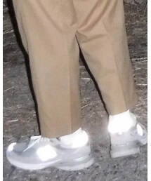 NEW BALANCE | スニーカー