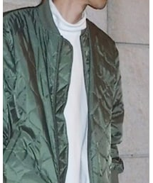 RAGEBLUE | スウェット