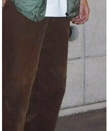 GLOBAL WORK | その他パンツ