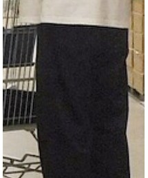 Dickies | チノパンツ