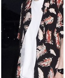 Carhartt | Tシャツ/カットソー