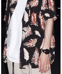 WEGO | シャツ/ブラウス