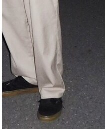 VANS | スニーカー