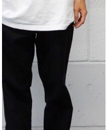 Dickies | チノパンツ