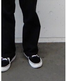 VANS | スニーカー