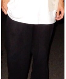 Dickies | チノパンツ