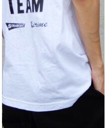 kirime | Tシャツ/カットソー