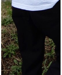 Dickies | チノパンツ