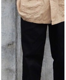 Dickies | その他パンツ