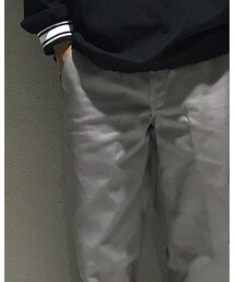 Dickies | チノパンツ
