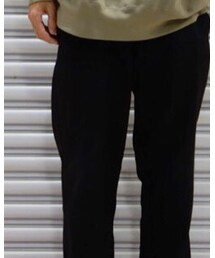 Dickies | チノパンツ