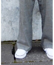 VANS | スニーカー