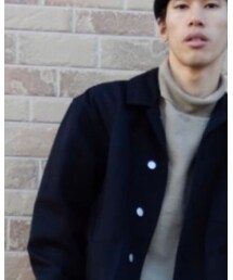 Carhartt | その他アウター