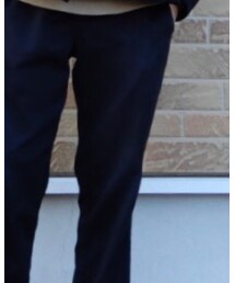 Dickies | チノパンツ