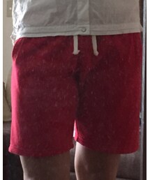 H&M | その他パンツ