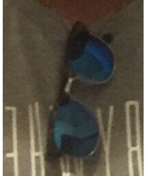 H&M | メガネ