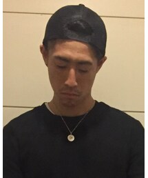 H&M | キャップ