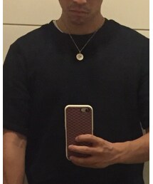 H&M | Tシャツ/カットソー