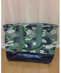 GAP | トートバッグ