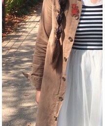 w closet | シャツ/ブラウス