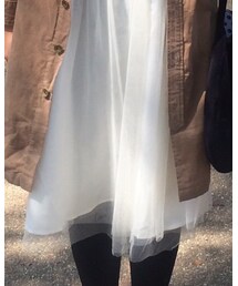 w closet | ワンピース