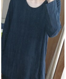 ka na ta | Tシャツ/カットソー